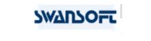 China SWANSOFT MACHINERY CO.,LTD. logo