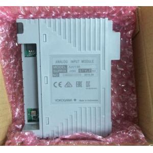  Yokogawa ACM11-S2 Communicaiton Module Manufactures