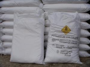 China China suppliers jubao chemical sale Kclo4 on sale