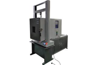  Precision Universal Tensile Testing Machine 150℃ Constant Temperature Humidity Type Manufactures