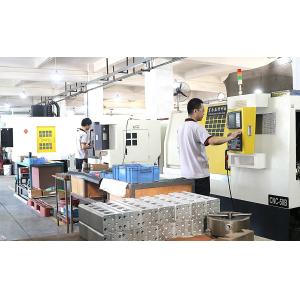 SENNY PRINTING EQUIPMENT CO.,Ltd