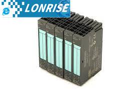 Quality 6ES7131 4BD01 0AB0 plc factory automation plc programming automation automation using plc for sale