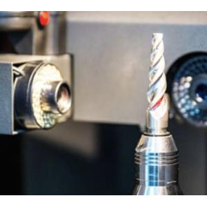 Wuxi Soon Technology Co.,Ltd.