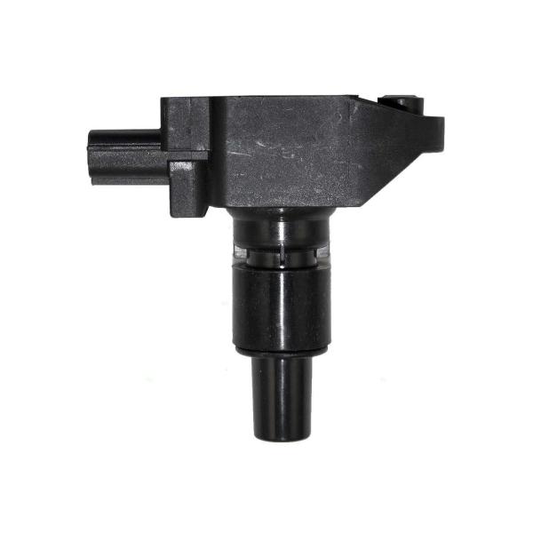 Black Tec Direct Ignition Coil , Mazda Rx8 Ignition Coils N3H1-18-100 N3H1-18-100B UF01 307918
