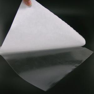  EVA  Hot Melt Adhesive Sheets Ethylene Vinyl Acetate Copolymer For Shoes Manufactures