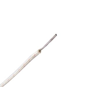  PE Insulation Fire Resistant Cable Electric High Temperature Mica Wire Manufactures