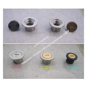 Buy cheap Stainless Steel Sounding Tubes Model A50 CB/T3778 & Sounding Pipe Head Model A80 from wholesalers