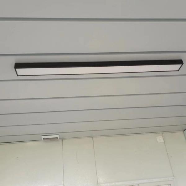 Modern 2 Floor Villa Camp Mobile Tiny Modular Home White or Customized Color Family House