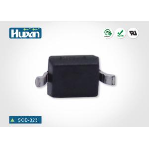  Surface Mount SOD 323 Diode 200mW Power Dissipation Manufactures
