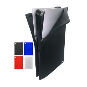 Buy cheap Reusable Silicone Case For PS5 Slim Console Digital Edition Anti-Fall from wholesalers