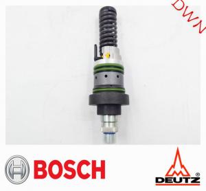 China BOSCH diesel engine  0414491106 =  02111663  Injector Pump (BOSCH / Deutz packing) for  Deutz  engine on sale