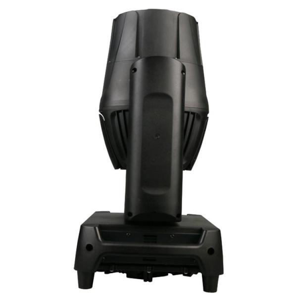 AC90V-240V Input Voltage 500w Outdoor Waterproof Beam Light for Moving Head