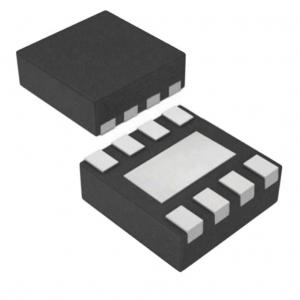  Laptop battery charge/discharge microcontroller IC chip ADP3806 Co., Ltd Manufactures