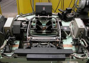  Customized Automated Manufacturing System / Auto Robotic Process Automation Solutions Manufactures