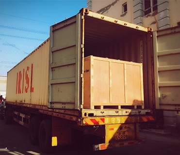 Large Outdoor Advertising Characters Automatic Letter Bending Machine for Big Letters