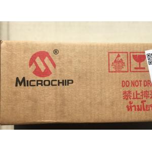 ATXMEGA8E5-AU 32MHz SPI 8 Bit Microcontrollers MCU 32TQFP