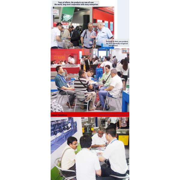 Recycled Pet Granules Machine Lab Scale Twin Screw Extruder