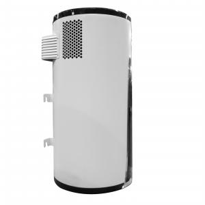  Wall Mounted Heat Pump Storage Water Heater 60L Hot Water Tank ROSH Manufactures