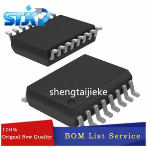  1MHz Positive Negative Circuit Protection IC Step Up Step Down 10-MSOP-EP Manufactures