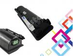 Compatible Laser Printer Cartridges For Toshiba E Studio T -1640D