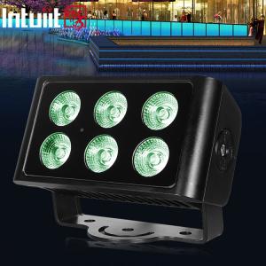  Cheap led stage light supplier best outdoor flood lights for sale led flood lighting fixtures Manufactures