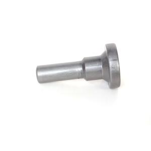 FECO 005 Dct Input Shaft And Output Shaft Forging 4kg Manufactures