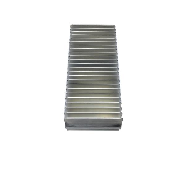 Turning Precision Cnc Machining Parts Company Factory Aluminum Extrusion Profile