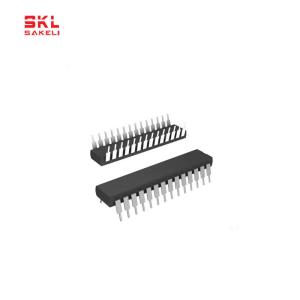 China ATMEGA8L-8PU MCU Microcontroller Unit - 8-Bit AVR RISC-Based Microcontroller on sale