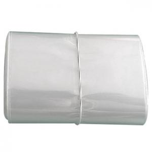  Food Safe Polyolefin POF Shrink Wrap Bags For Retail Items Food Products Manufactures