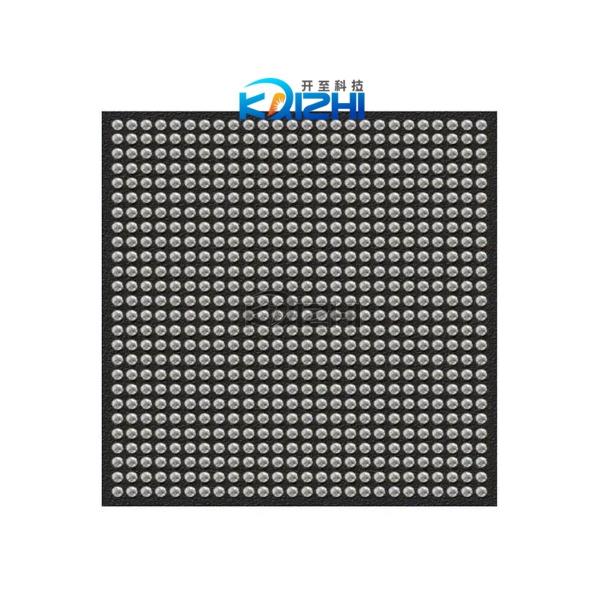 Quality Embedded Processors XC7S6-1CPGA196Q Tray FPGA IC Field Programmable Gate Array for sale
