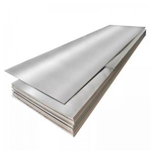  aluminium manufacturer price sales EN-AW 5005 H24 aluminium in sheets/plates hot sale aisi astm 5052 aluminium sheets/pl Manufactures