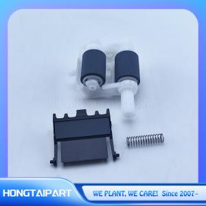 China Cassette Paper Feed Kit D008GE001 for Brother DCP L5500 L5650 HL L5000 L5100 L5200 L6200 L6250 L6300 L6400 MFC L5700 L58 on sale