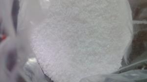  barium hydroxide monohydrate package 25KG/bag Manufactures