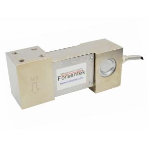 Load cell sensor|Weight transducer|hopper scale load cell