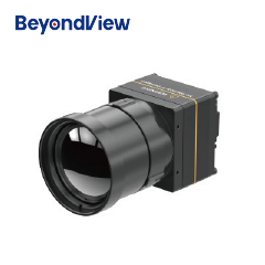  MID1212 Uncooled Infrared Camera Core SDK Available Manufactures