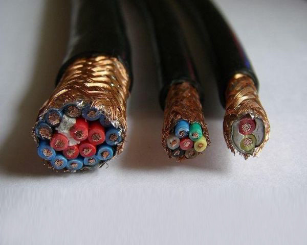 Instruments Cables Computer Cable DJYPVP DJYPVP22 DJYPVRP DJYVP DJYVRP DJYPVRP