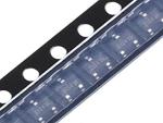 Analog AD8061ARTZ-REEL7(1) Chips AD8061ARTZ-REEL7(1) Electronmicrocontrollers