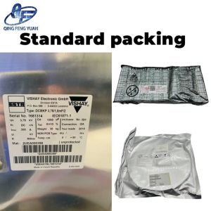 Integrated Circuits Microcontroller Si4392ADY-T1-E3 Vi-shay SI1032X-T1-E3