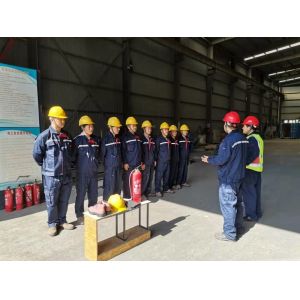 Shanghai Shiyi Industrial Co., Ltd.