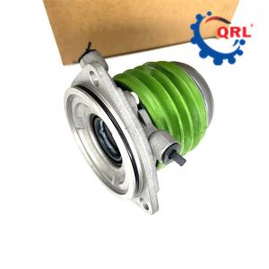  Kobling Central Slave Cylinder 96296677 90465484 FOR Opel Clutch Release Bearing Manufactures