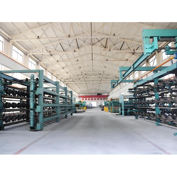 Latest Energy Saving Rubber Vulcanizing Press EP NN CC Type Rubber Conveying To Manufacturing Machinery