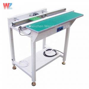 China Cheap used and secondhand SMT PCB conveyor on sale