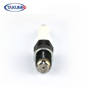 G3520 Generator Spark Plug , Iridium Spark Plugs Prechamber Electode