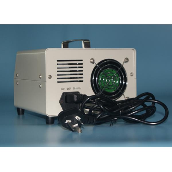 Gemological Laboratory Fiber Optic Lights With Built-in Heat Dissipation Fan FCL-150A