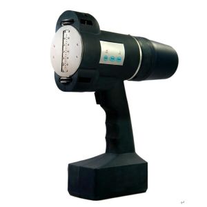  Resolution Large Character Printer for Speed Printing Technology Manufactures