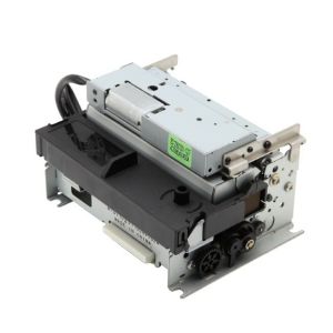  POS Impact high speed dot matrix printer Multiple interfaces Manufactures