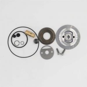 China MGT2056Z Turbo Repair Kits For 889463 - 0001 889463 - 1 14411 - 5NA3A Turbocharger on sale