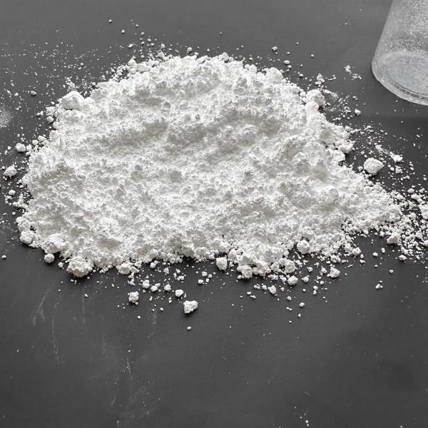 China Wear Resistance Uniform Particles Easy To Disperse High Hardness Polyethylene Wax Emulsiuon For Offset Printing Ink Solvent-Based Flexographic / Gravure Ink on sale