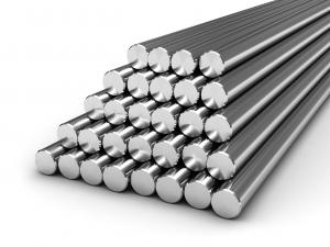  14mm 12mm 10mm Half Round Stainless Steel Bar 40mm 42mm 50mm 90mm Manufactures