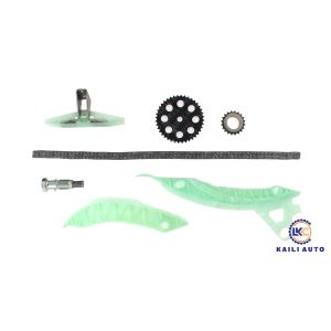 Engine N14b16a N14b16c Timing Chain Kit 1598cc 11318618317 144l Manufactures